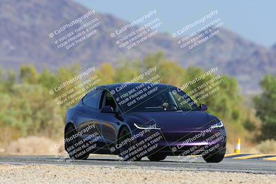 media/Mar-15-2025-Speed Ventures (Sat) [[c9b64f47cf]]/5-Yellow Group/Session 3 (Turn 7)/